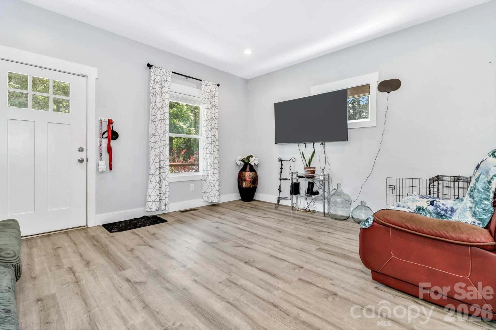 330 Old County Home Road - Photo 9