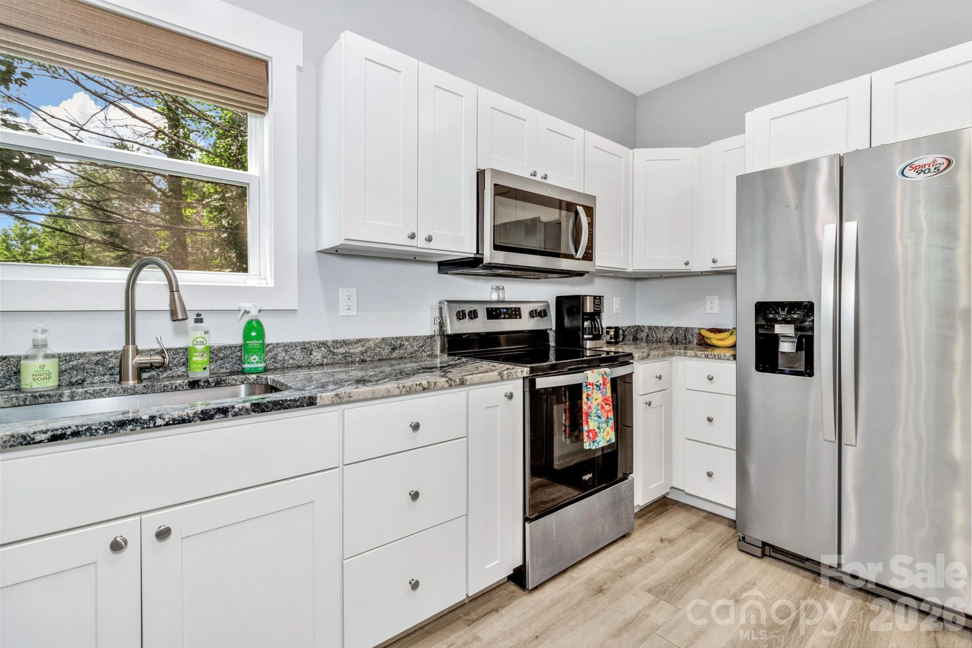 330 Old County Home Road - Photo 10