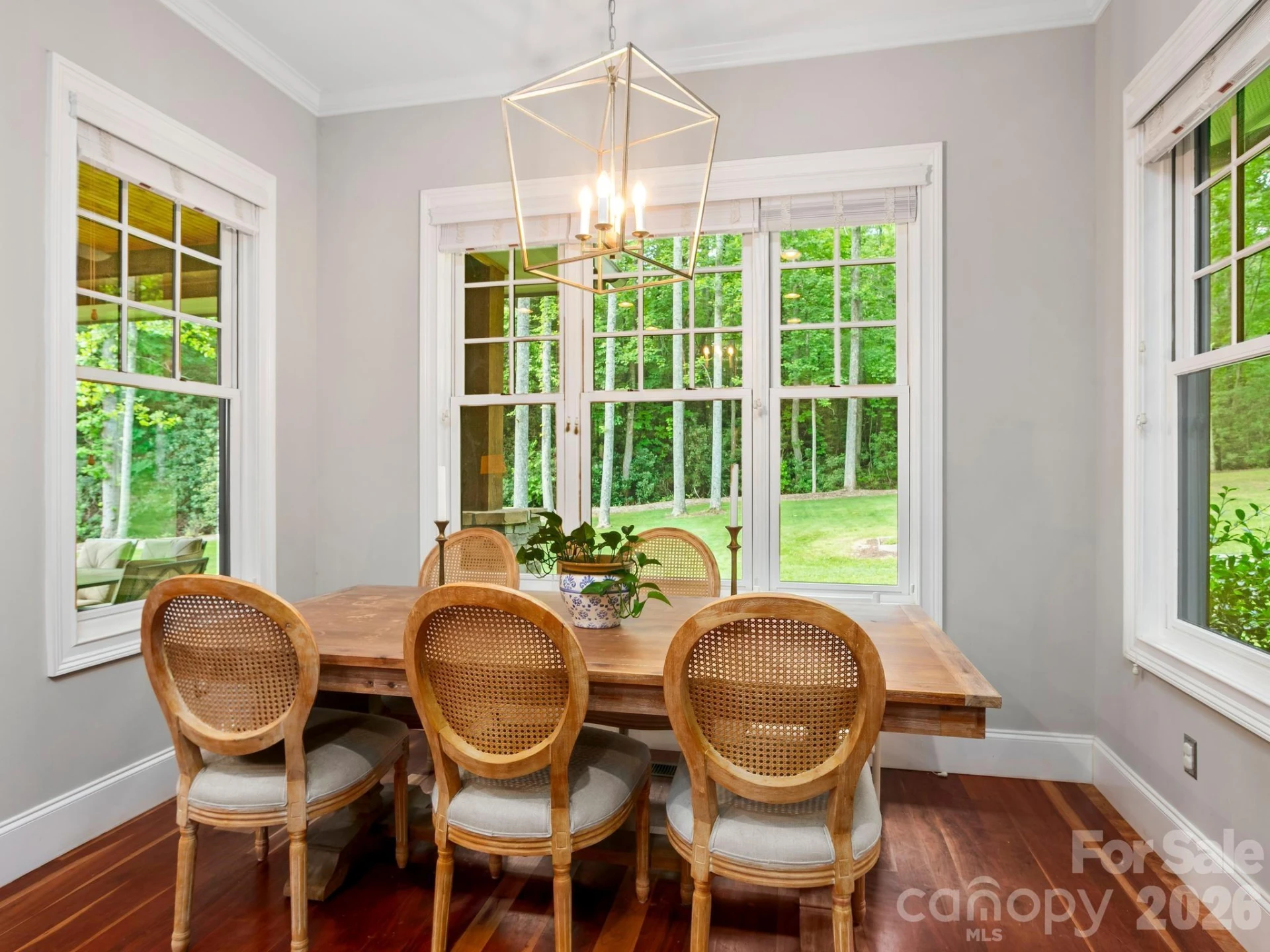 80 Highlander Falls Way - Photo 11
