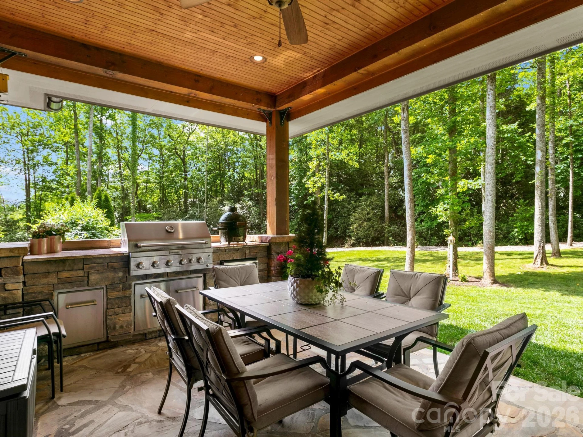 80 Highlander Falls Way - Photo 12