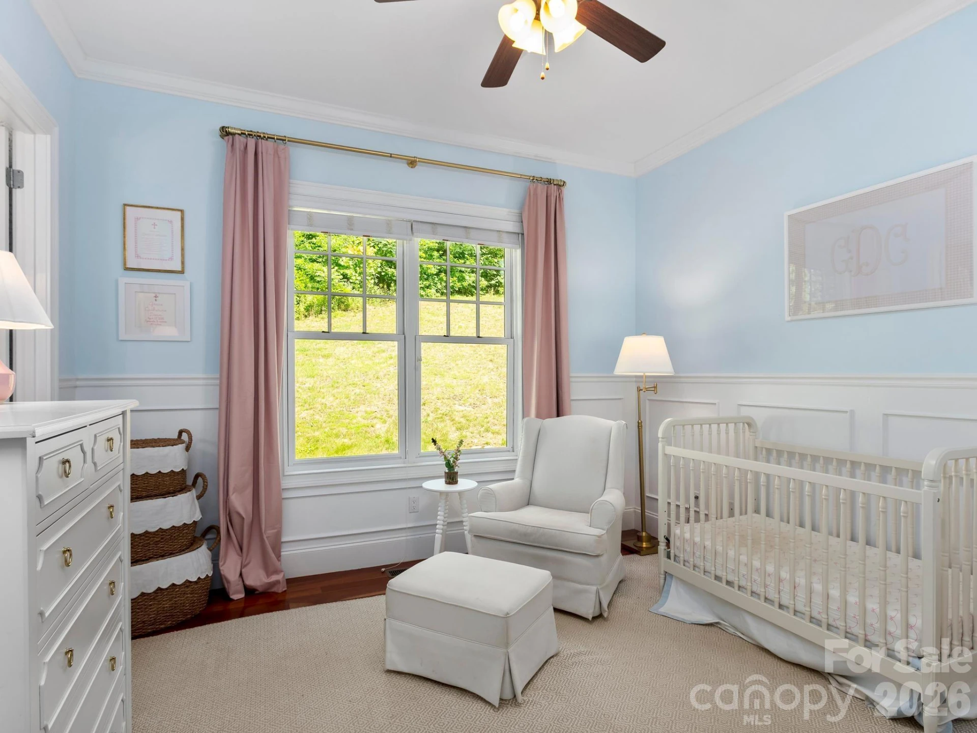 80 Highlander Falls Way - Photo 14