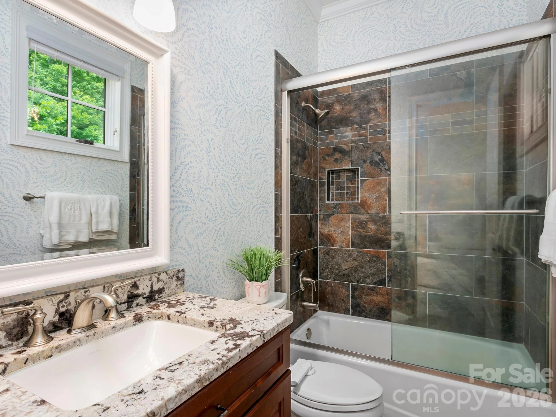 80 Highlander Falls Way - Photo 15