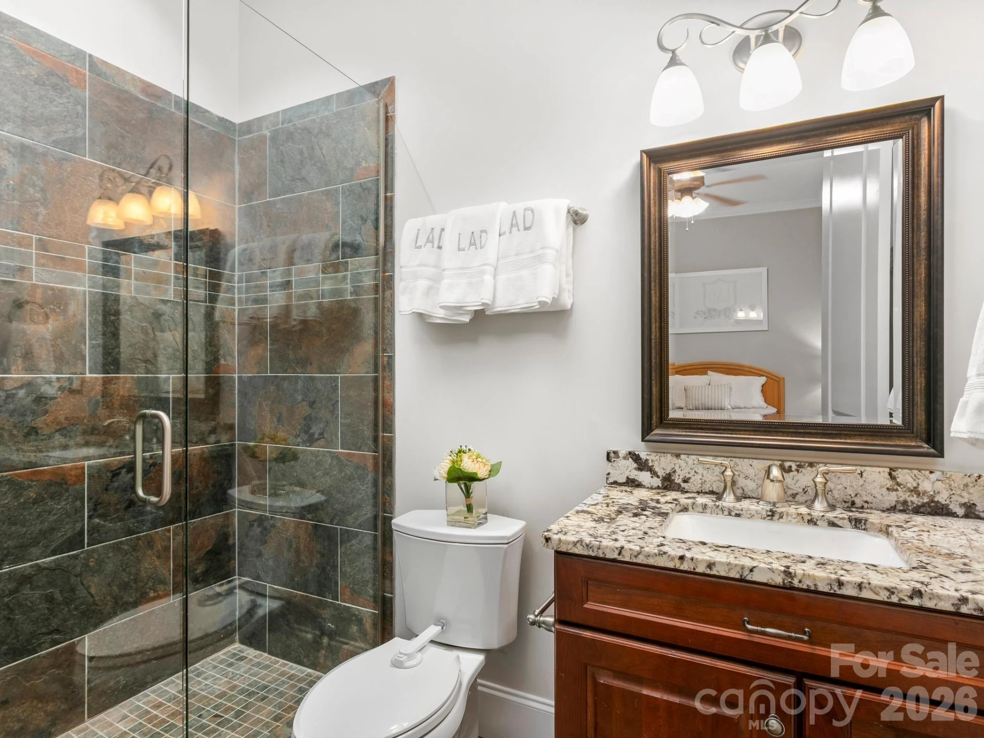 80 Highlander Falls Way - Photo 16