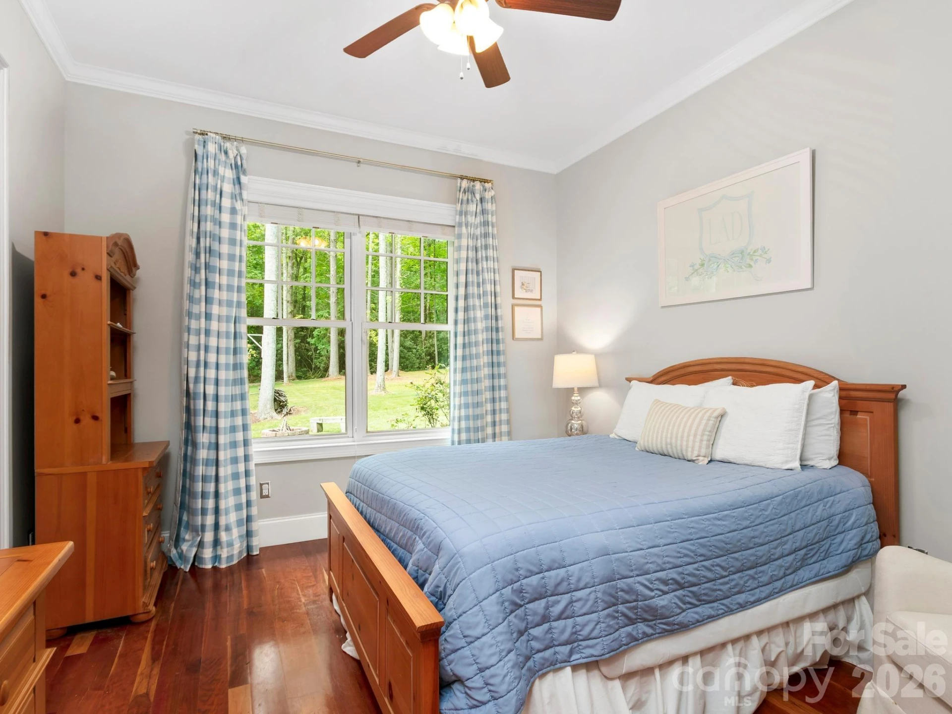 80 Highlander Falls Way - Photo 17