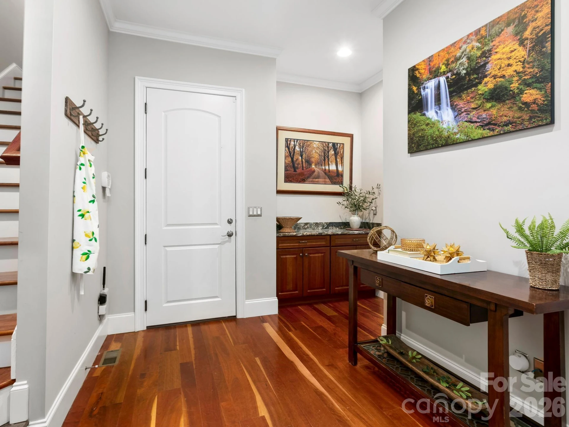 80 Highlander Falls Way - Photo 18
