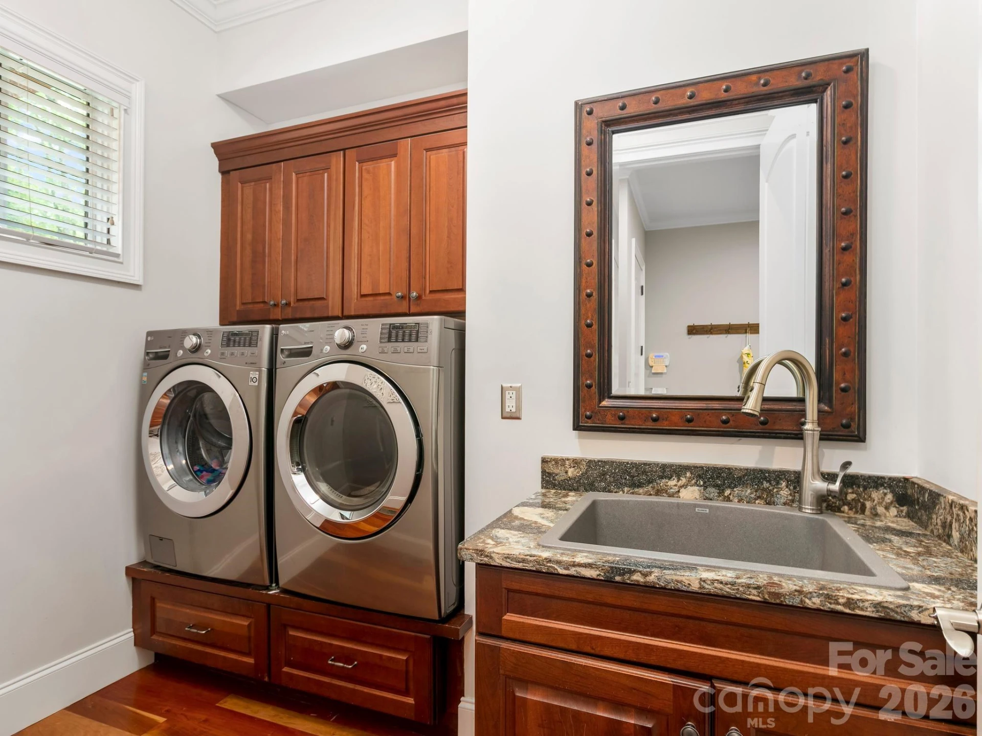 80 Highlander Falls Way - Photo 19