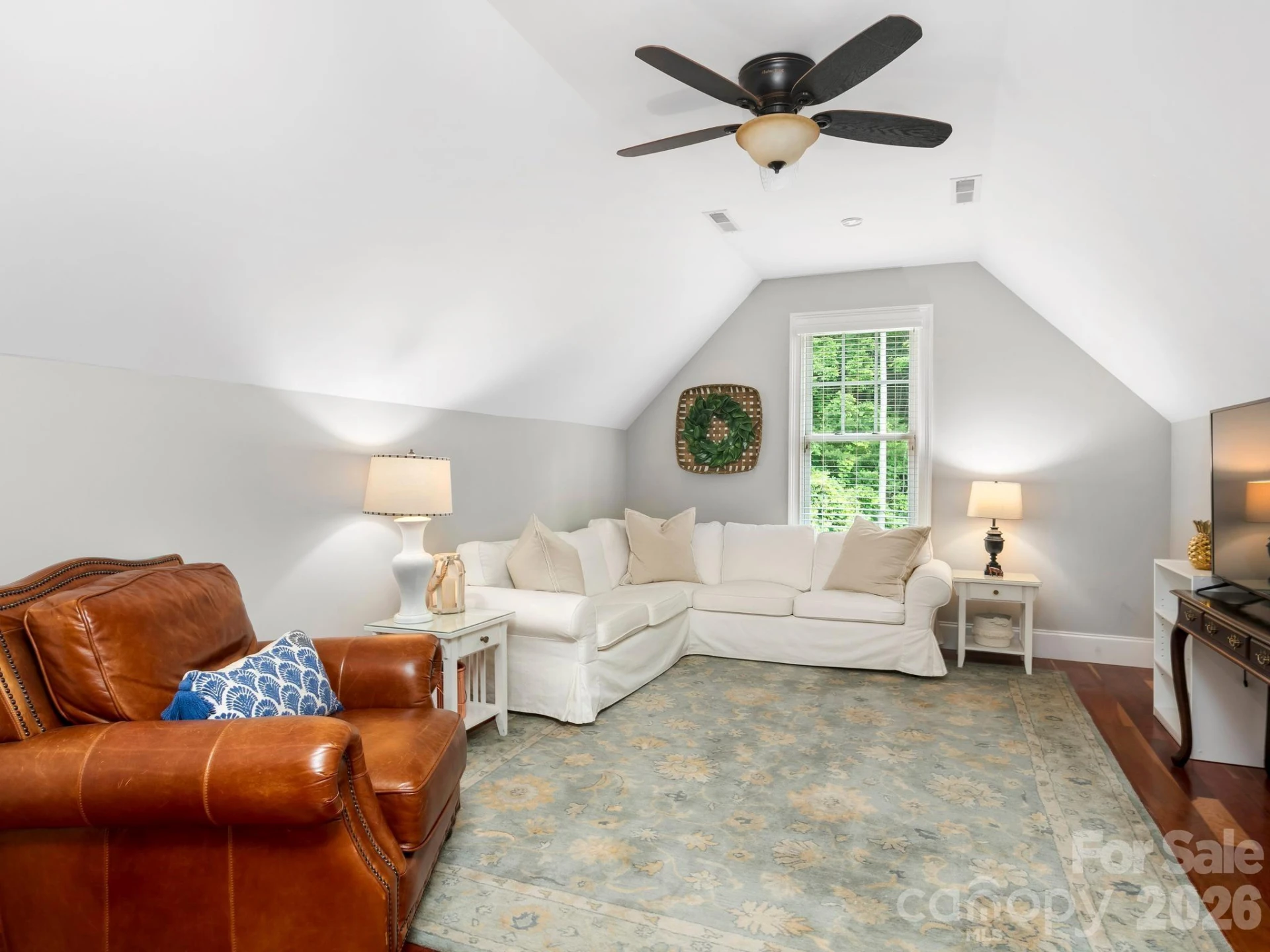 80 Highlander Falls Way - Photo 20