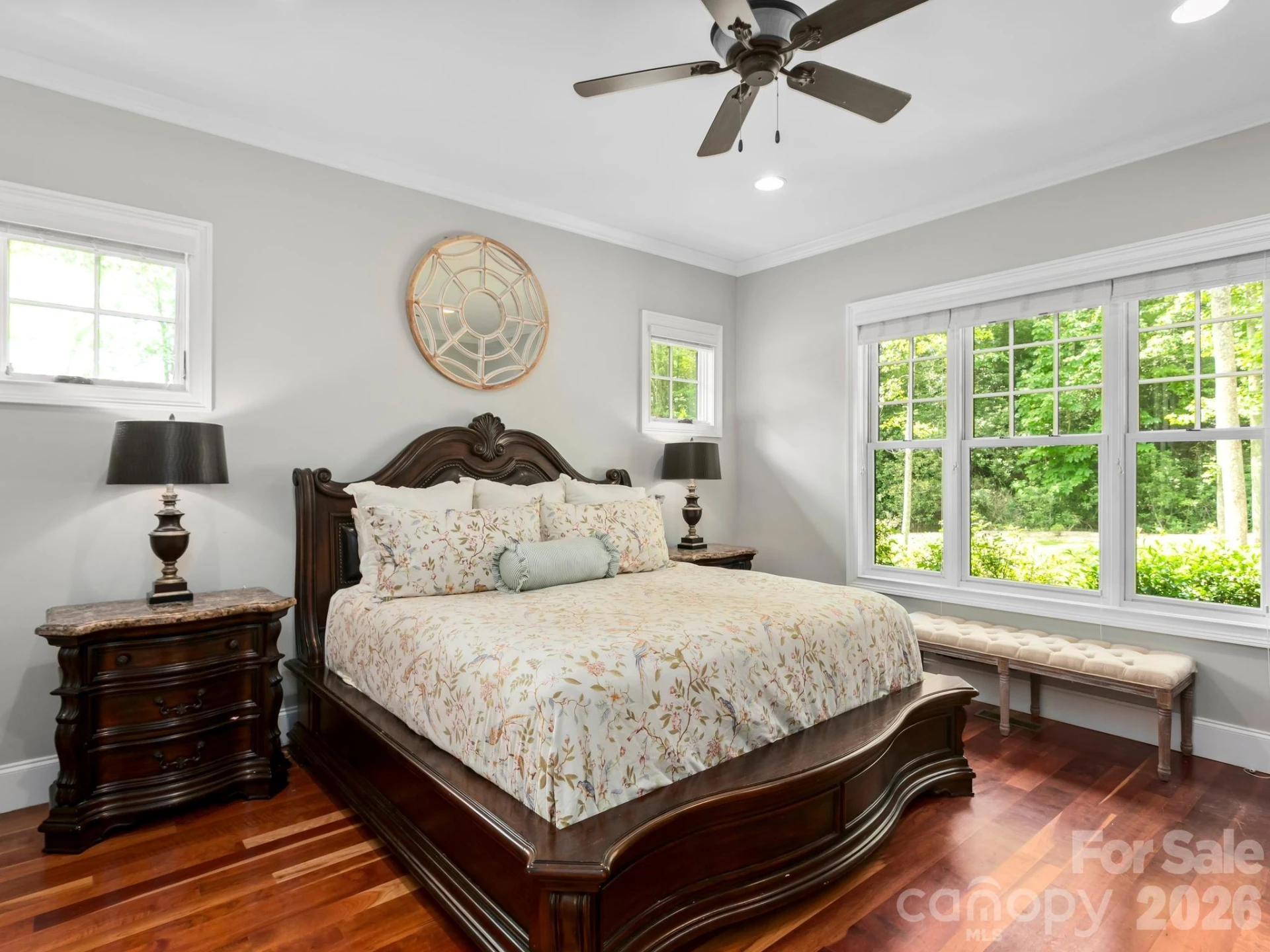 80 Highlander Falls Way - Photo 22