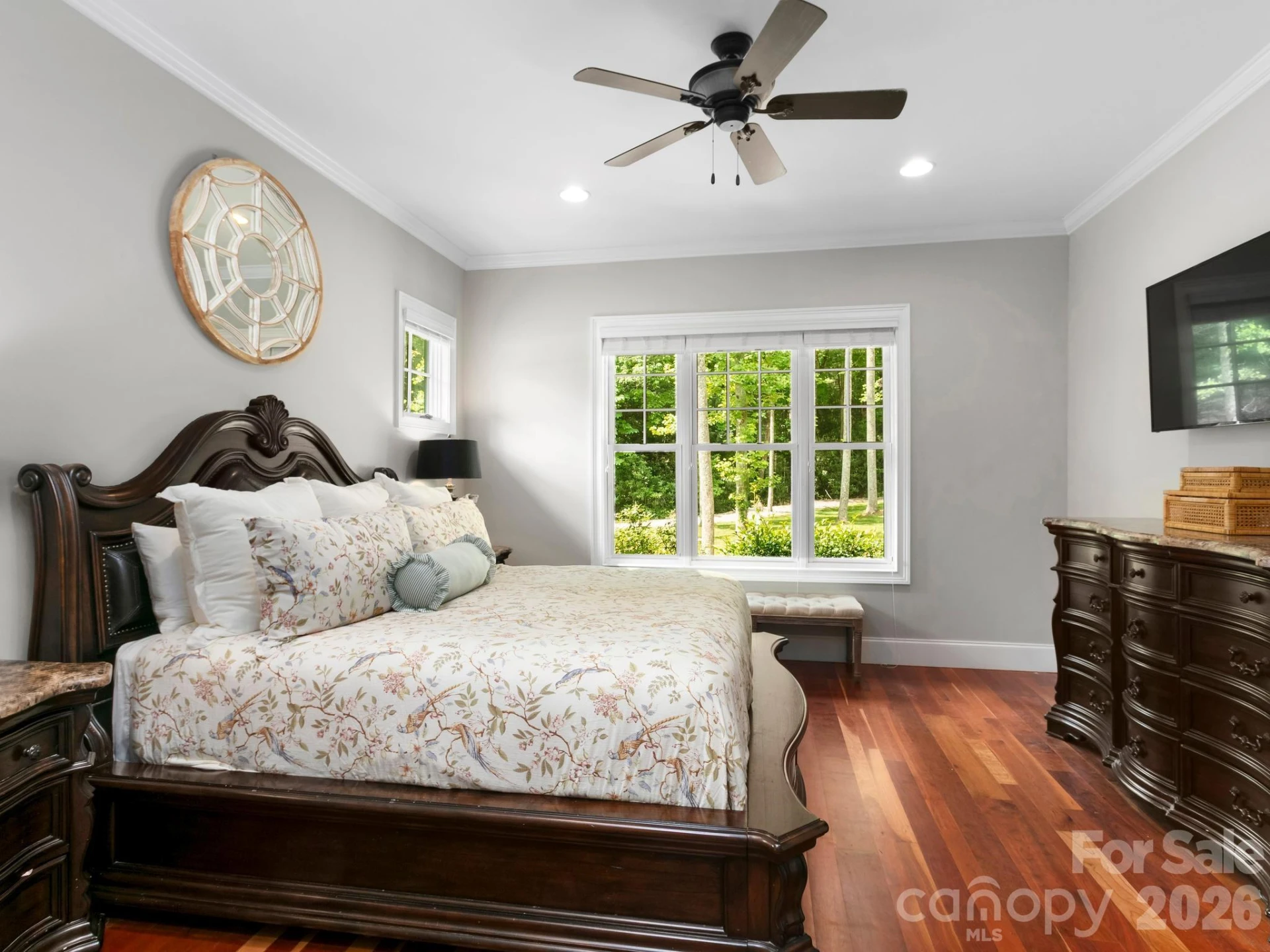 80 Highlander Falls Way - Photo 23