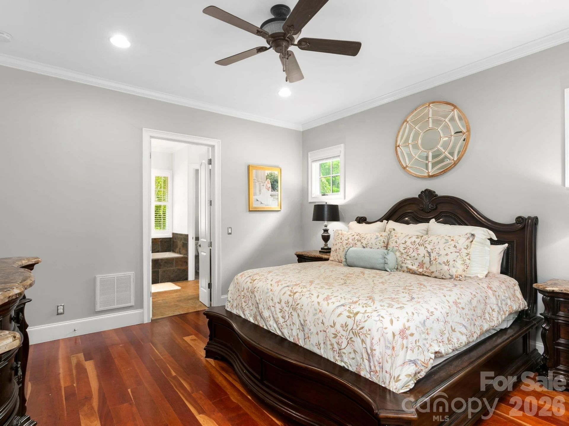 80 Highlander Falls Way - Photo 24