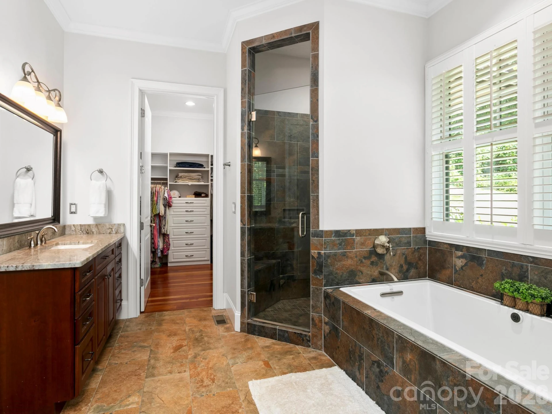 80 Highlander Falls Way - Photo 25
