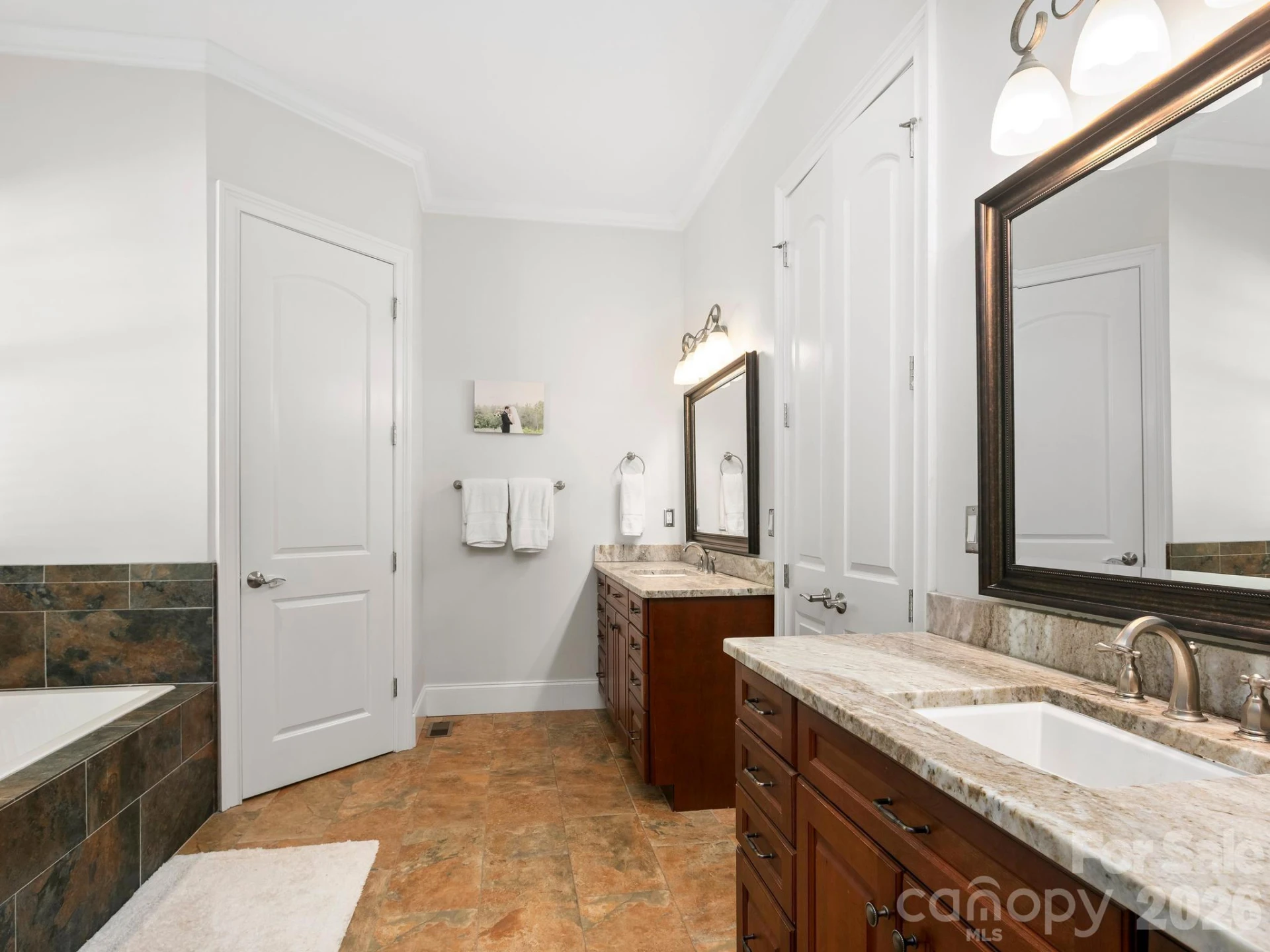 80 Highlander Falls Way - Photo 26