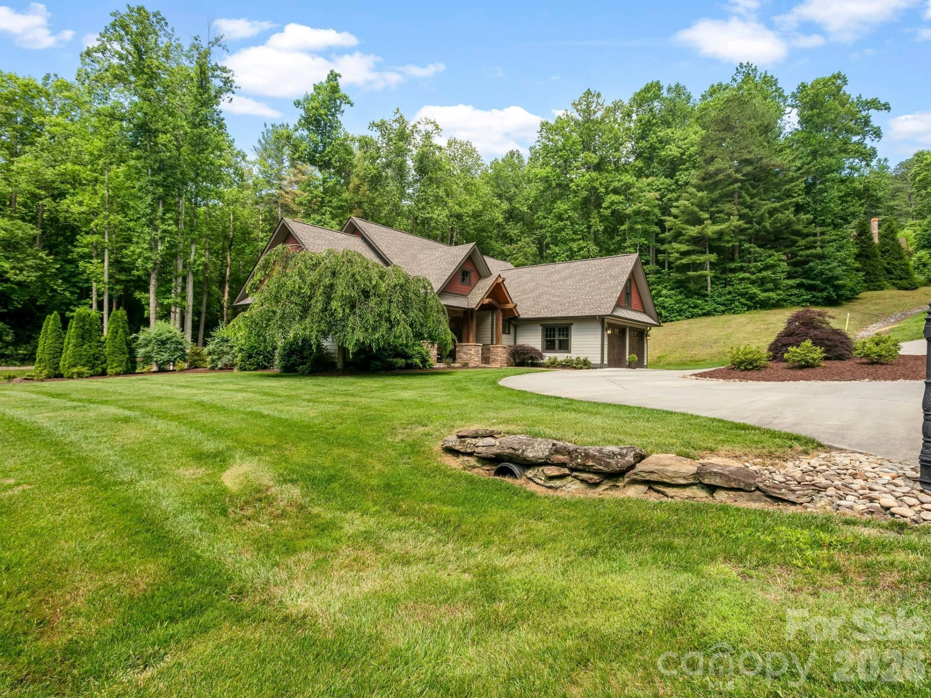 80 Highlander Falls Way - Photo 27