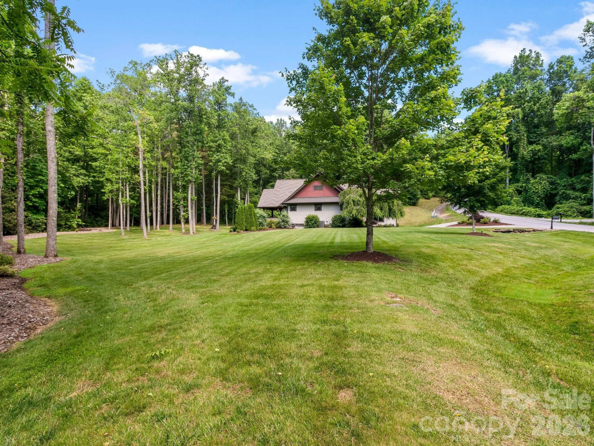 80 Highlander Falls Way - Photo 28