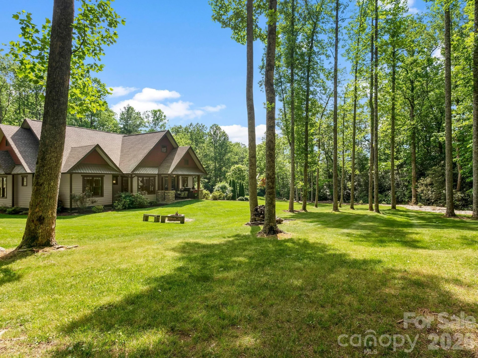 80 Highlander Falls Way - Photo 30