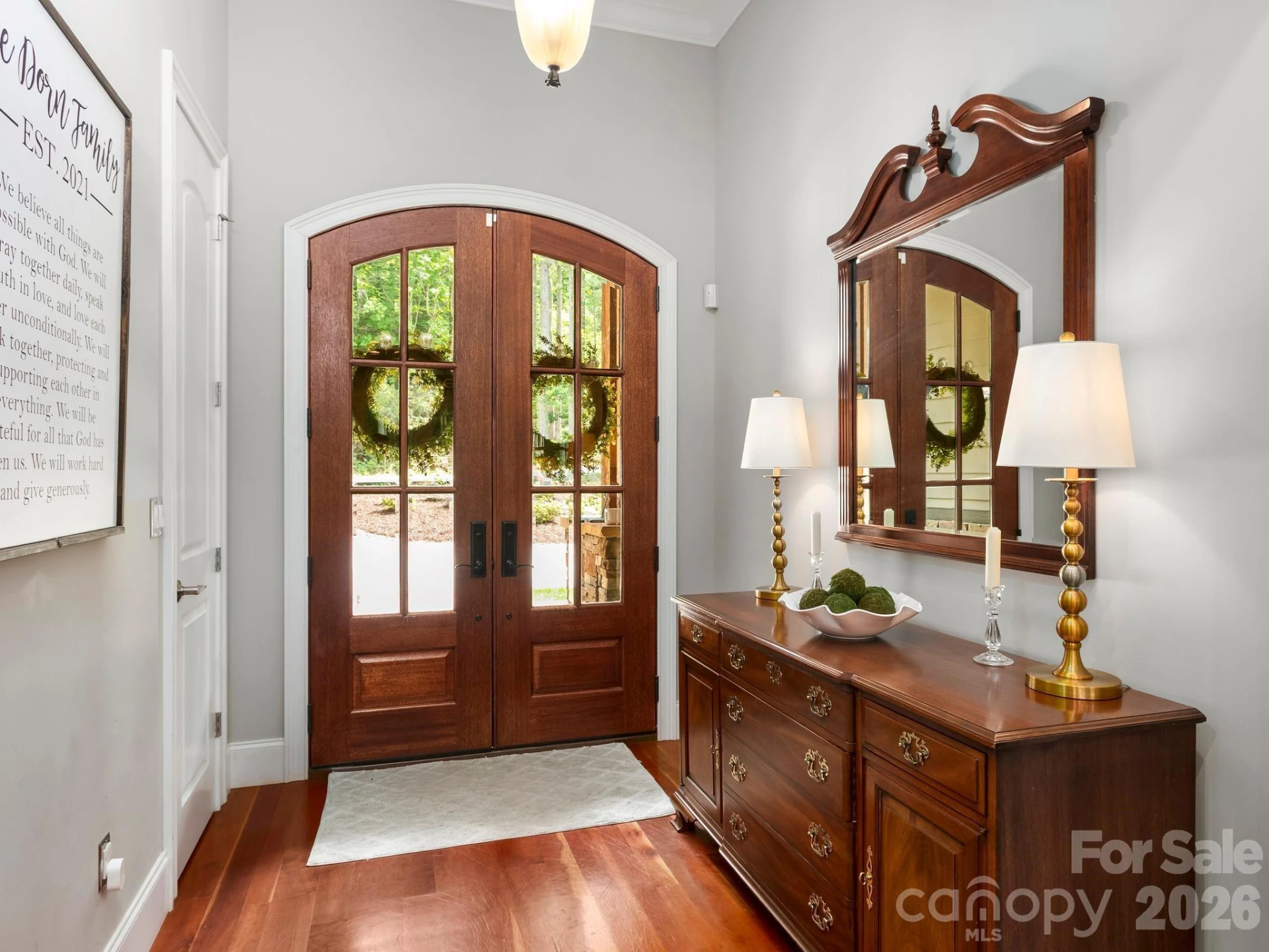 80 Highlander Falls Way - Photo 4
