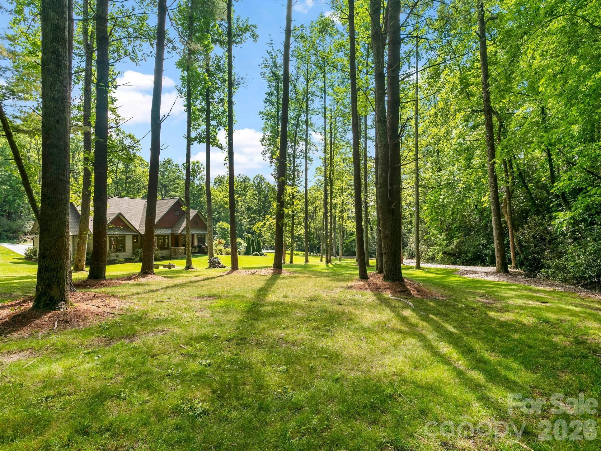 80 Highlander Falls Way - Photo 31