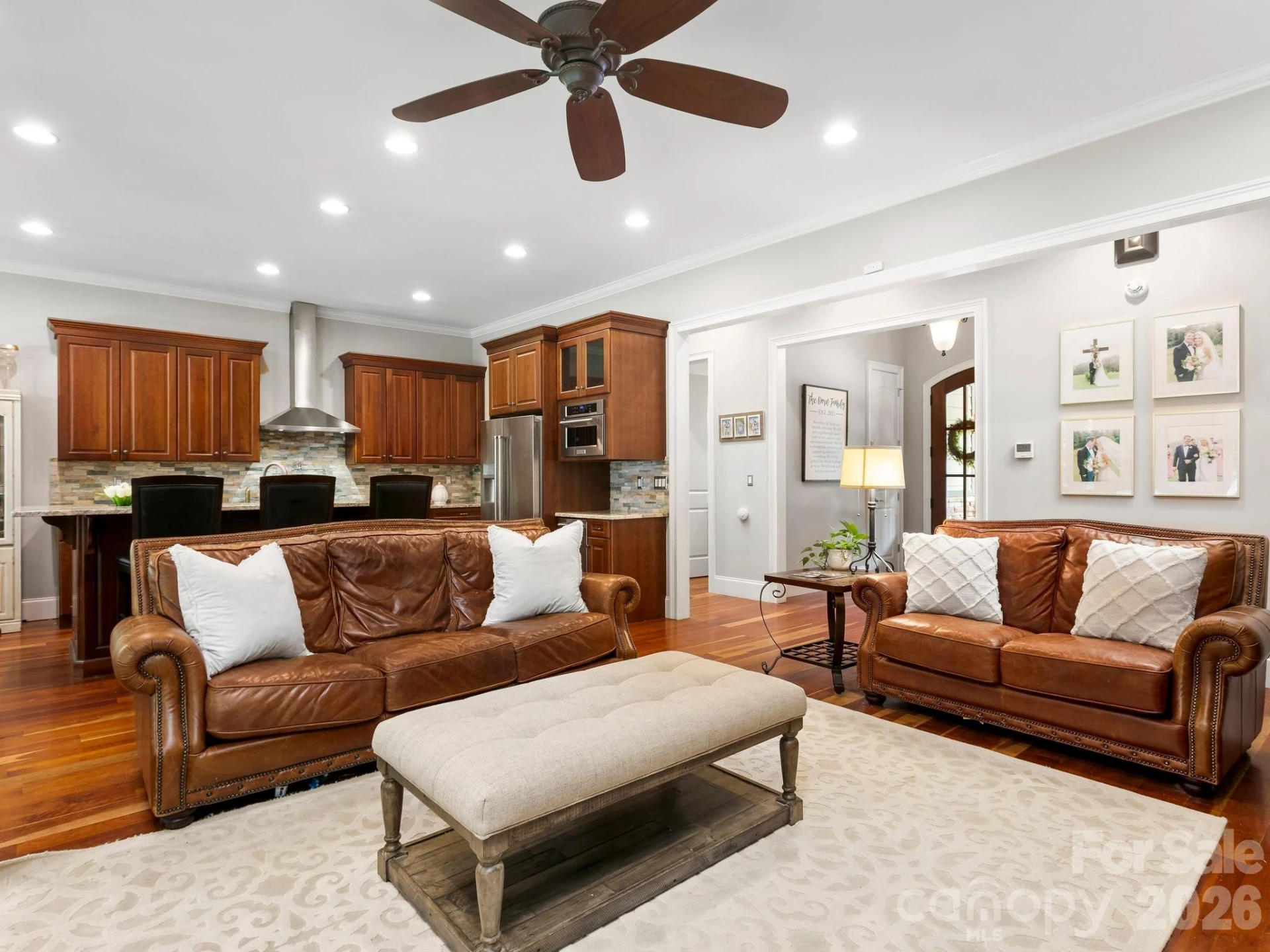 80 Highlander Falls Way - Photo 6