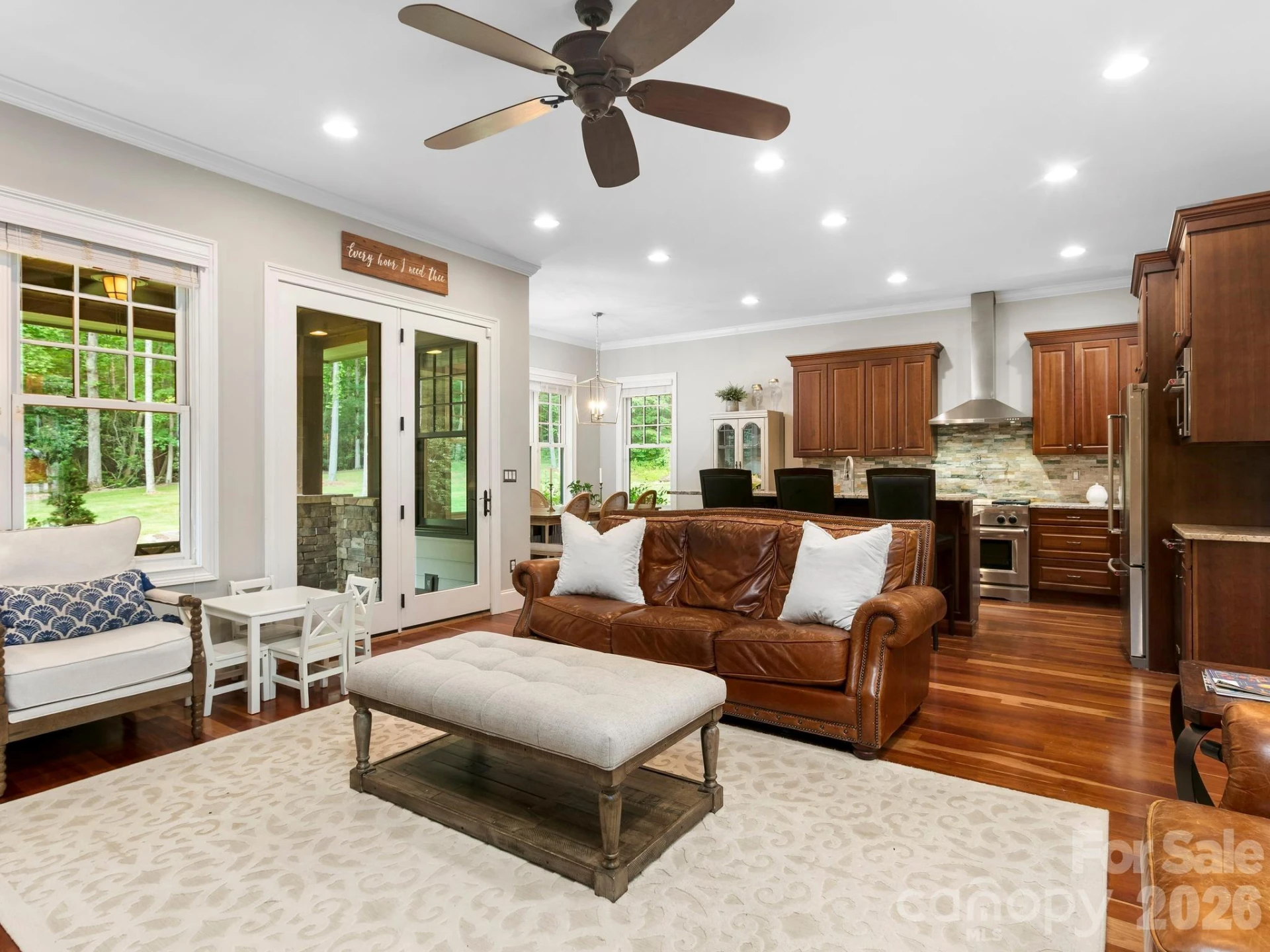 80 Highlander Falls Way - Photo 7