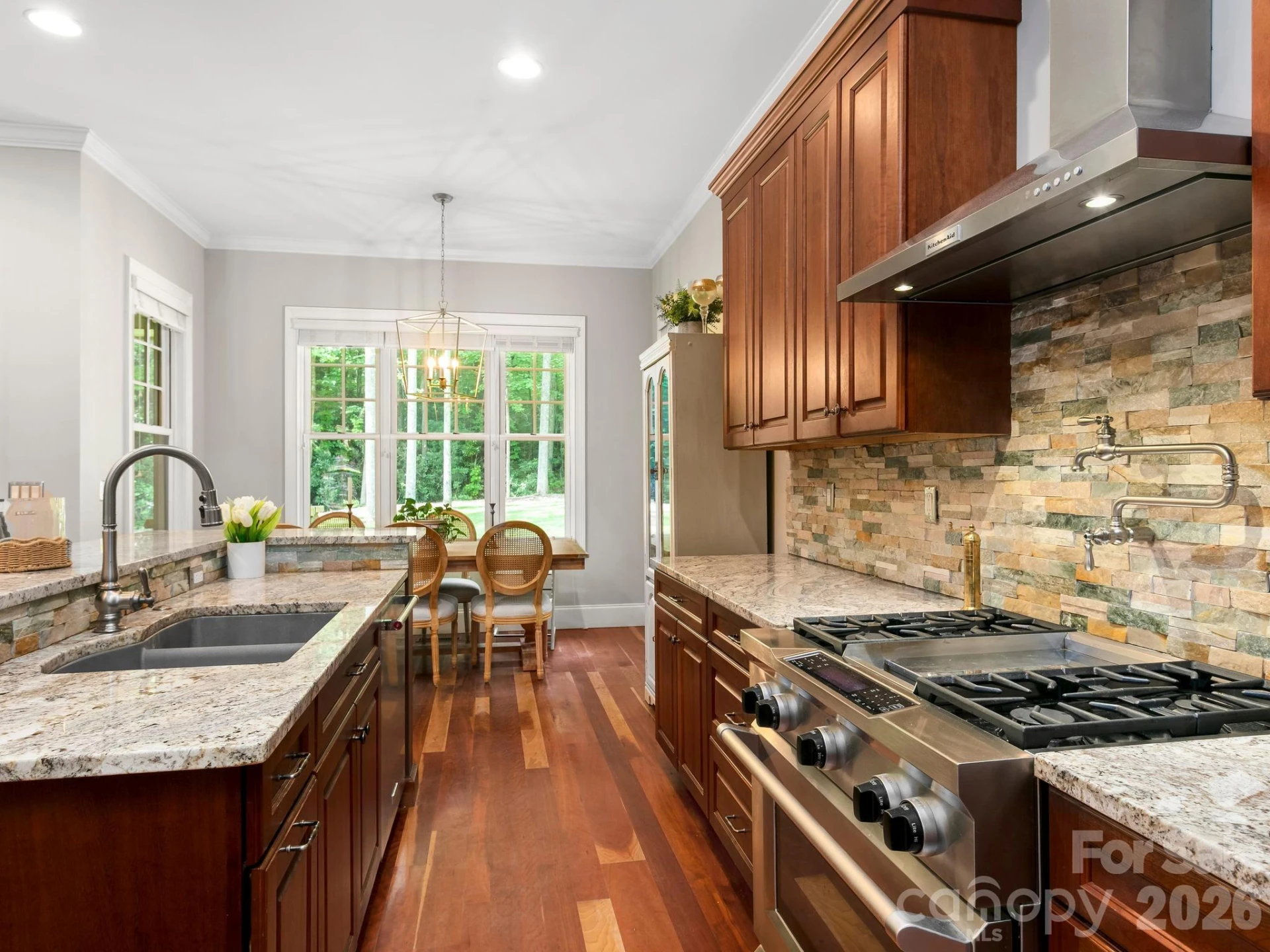 80 Highlander Falls Way - Photo 9
