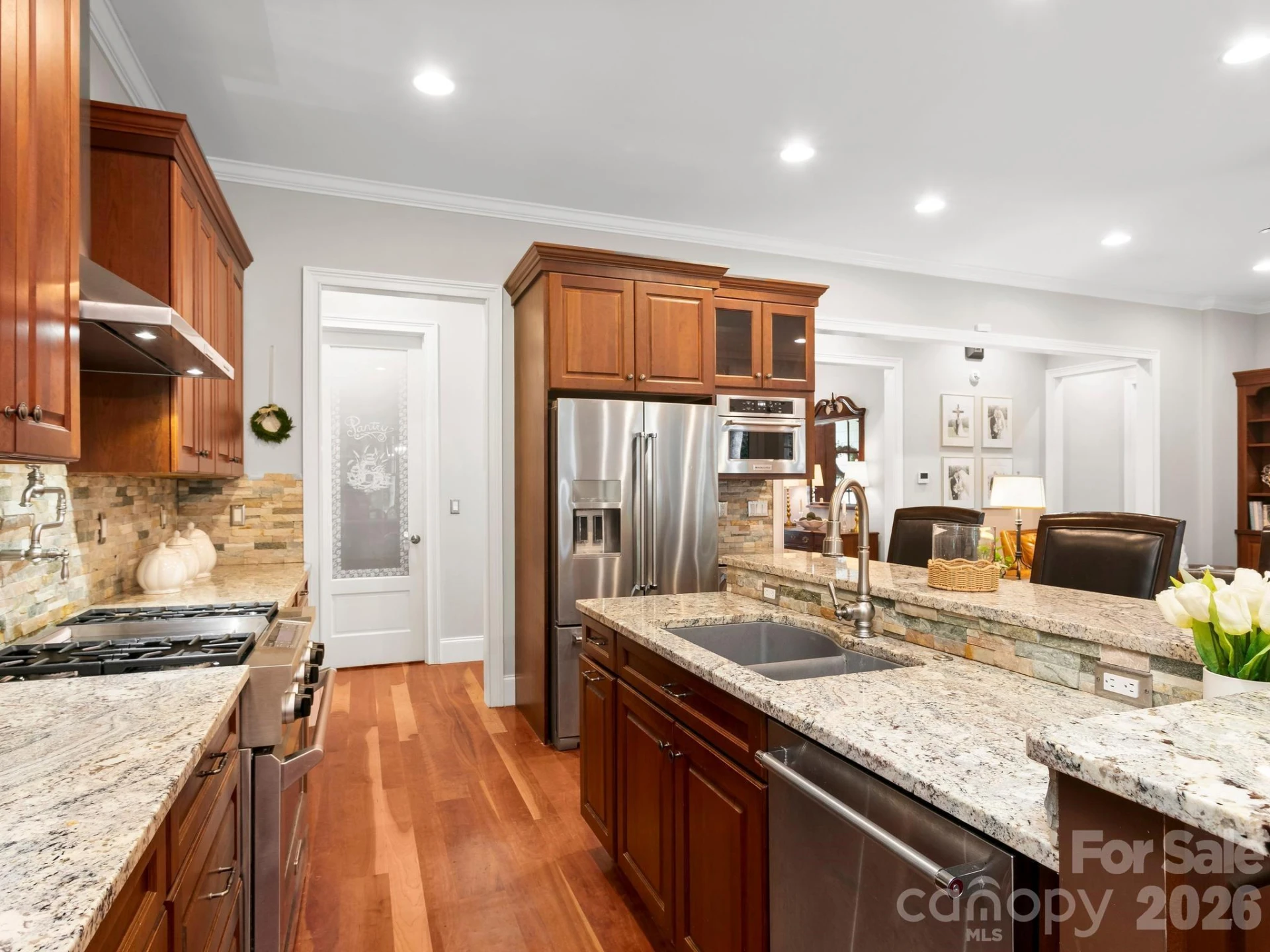 80 Highlander Falls Way - Photo 10