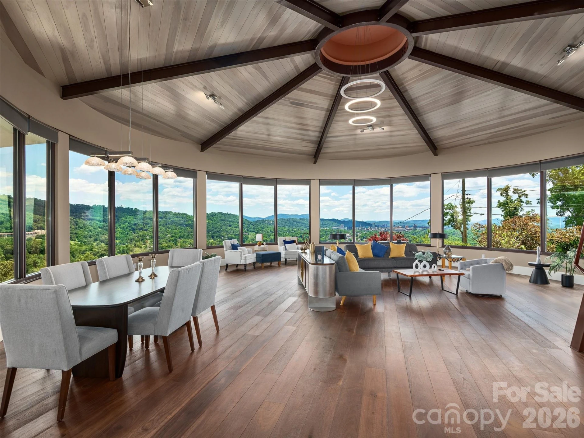 95 Horizon Hill Road - Photo 11