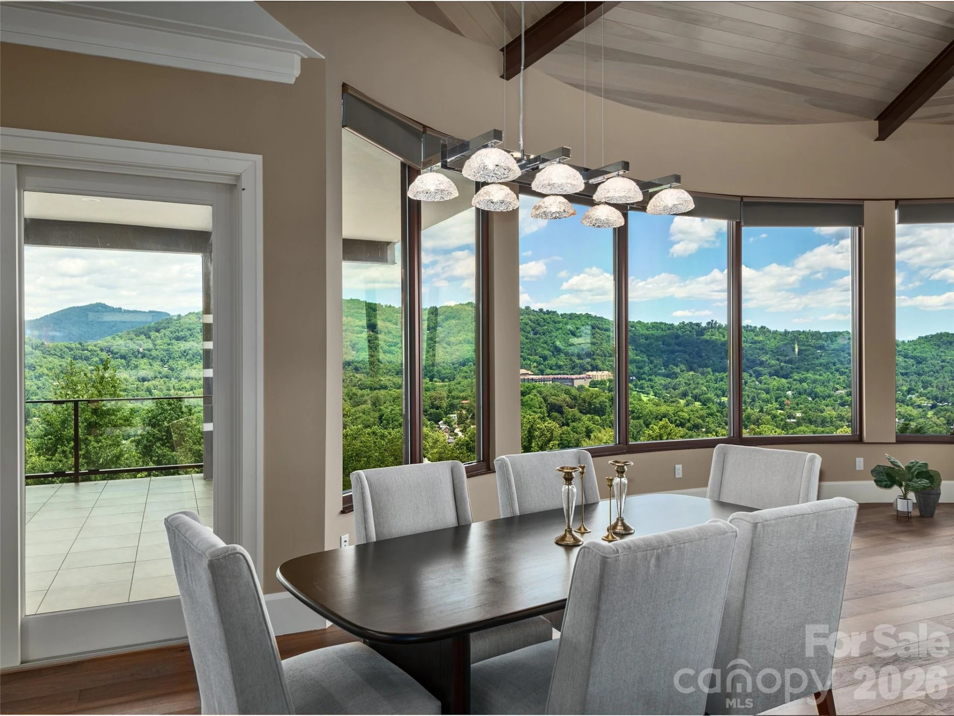 95 Horizon Hill Road - Photo 12