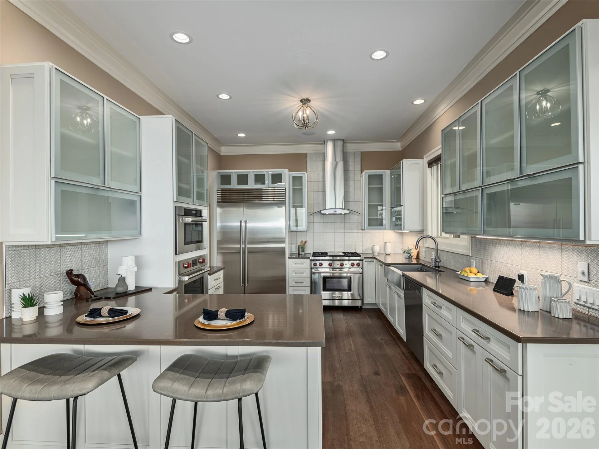 95 Horizon Hill Road - Photo 13