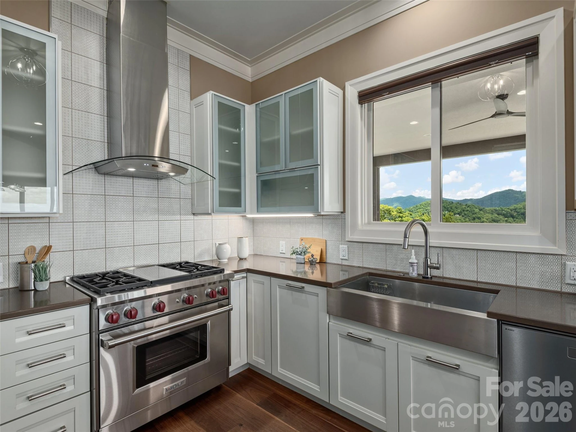 95 Horizon Hill Road - Photo 14