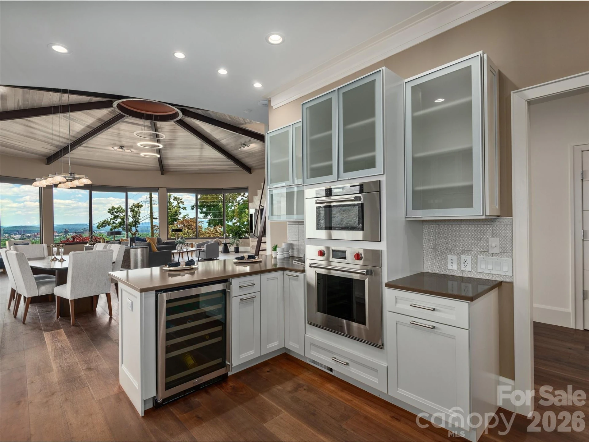 95 Horizon Hill Road - Photo 15
