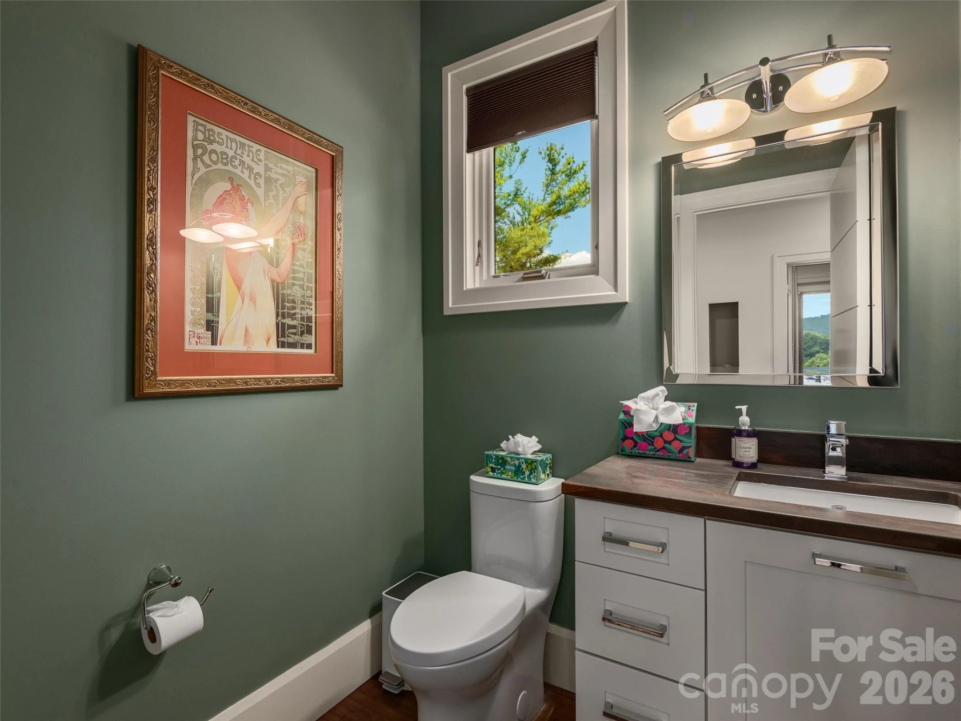 95 Horizon Hill Road - Photo 16