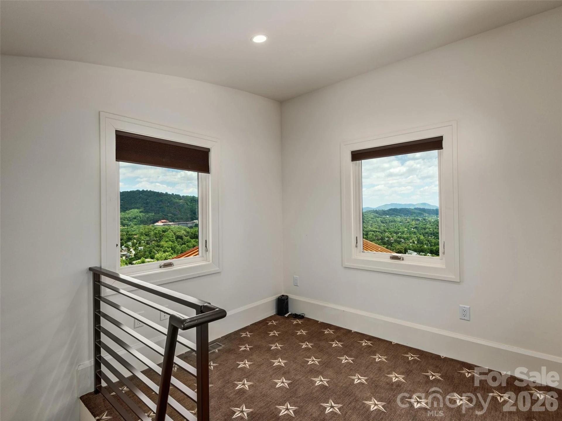 95 Horizon Hill Road - Photo 17