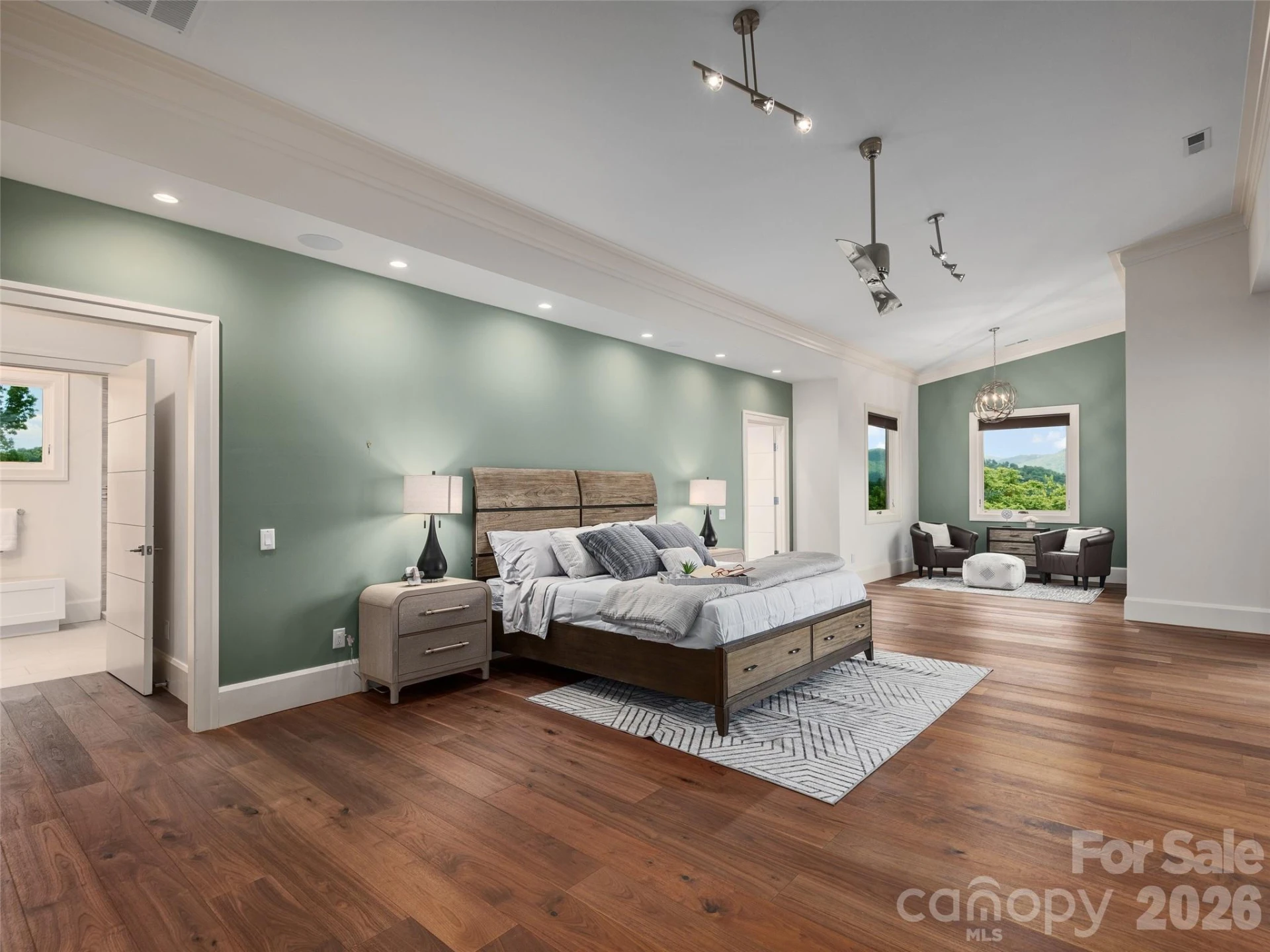 95 Horizon Hill Road - Photo 18