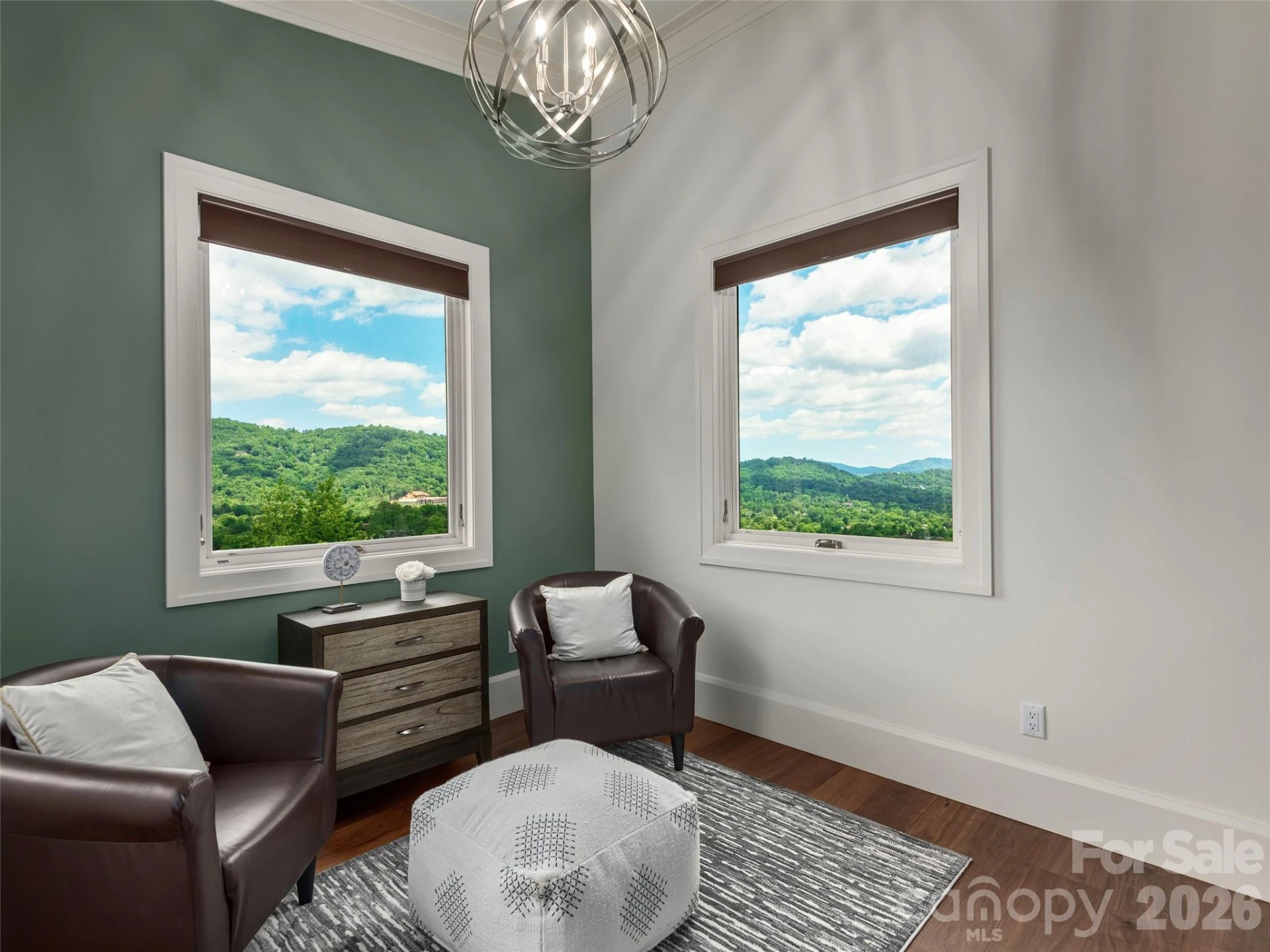 95 Horizon Hill Road - Photo 19