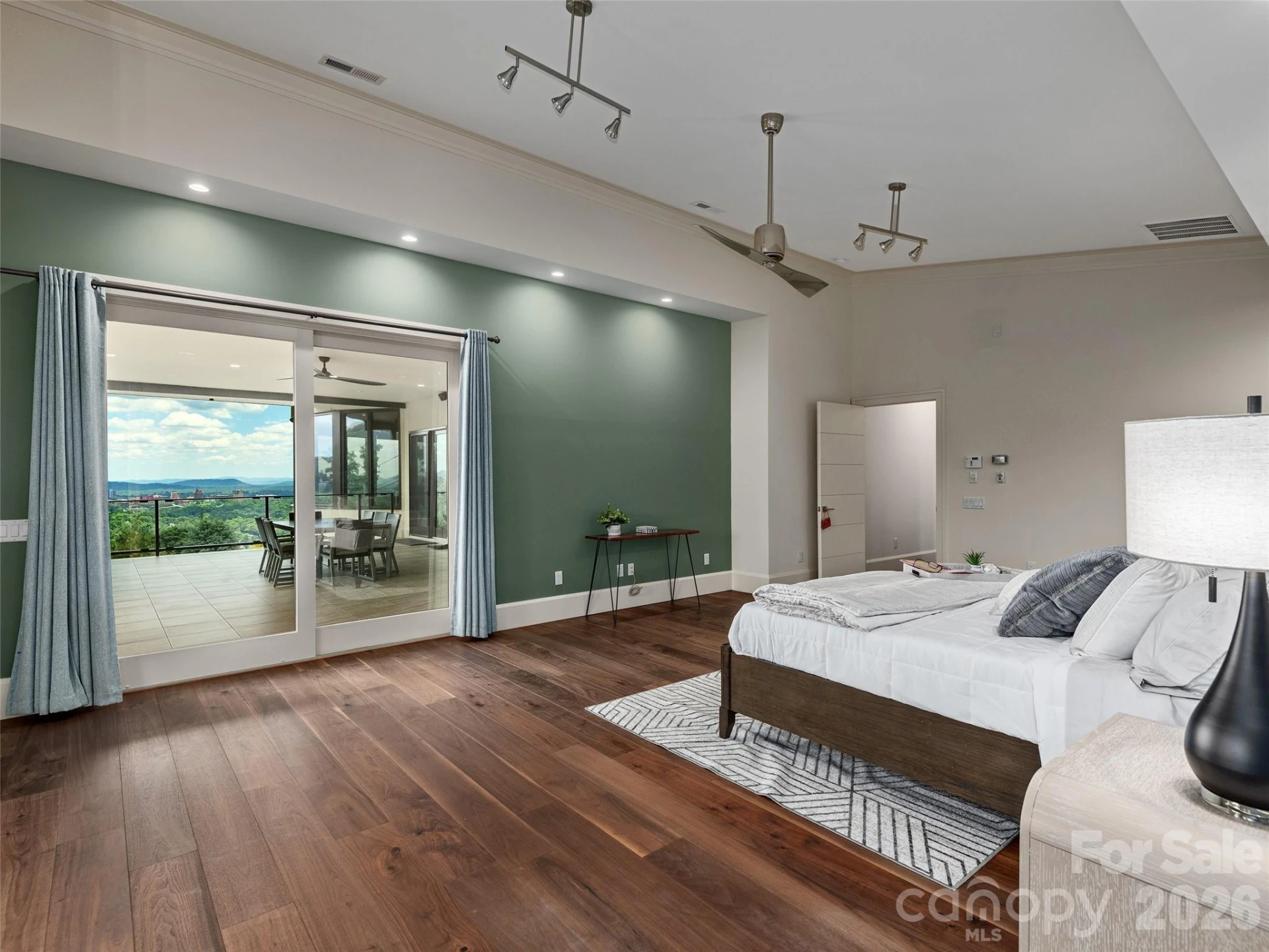 95 Horizon Hill Road - Photo 20