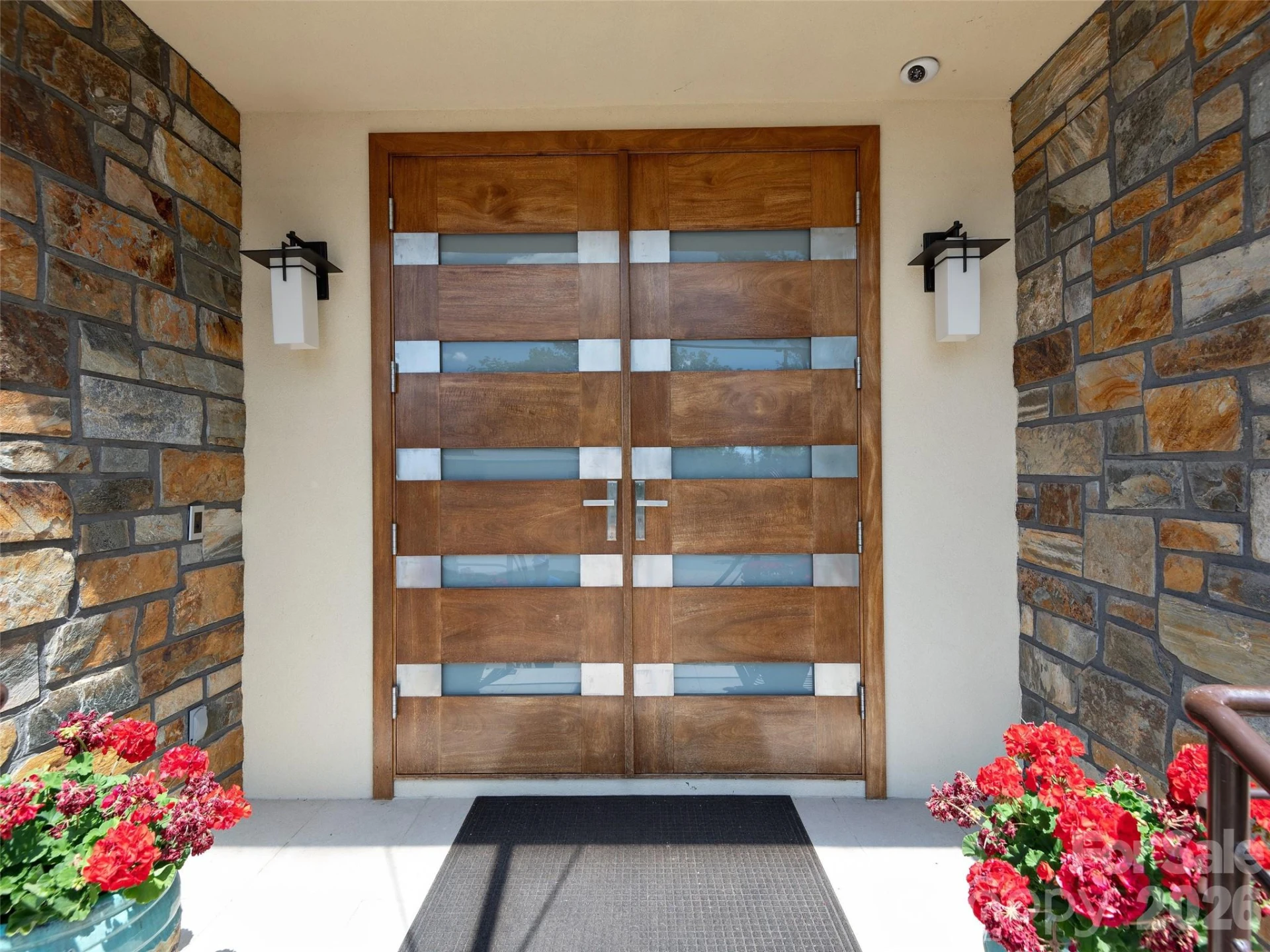 95 Horizon Hill Road - Photo 3