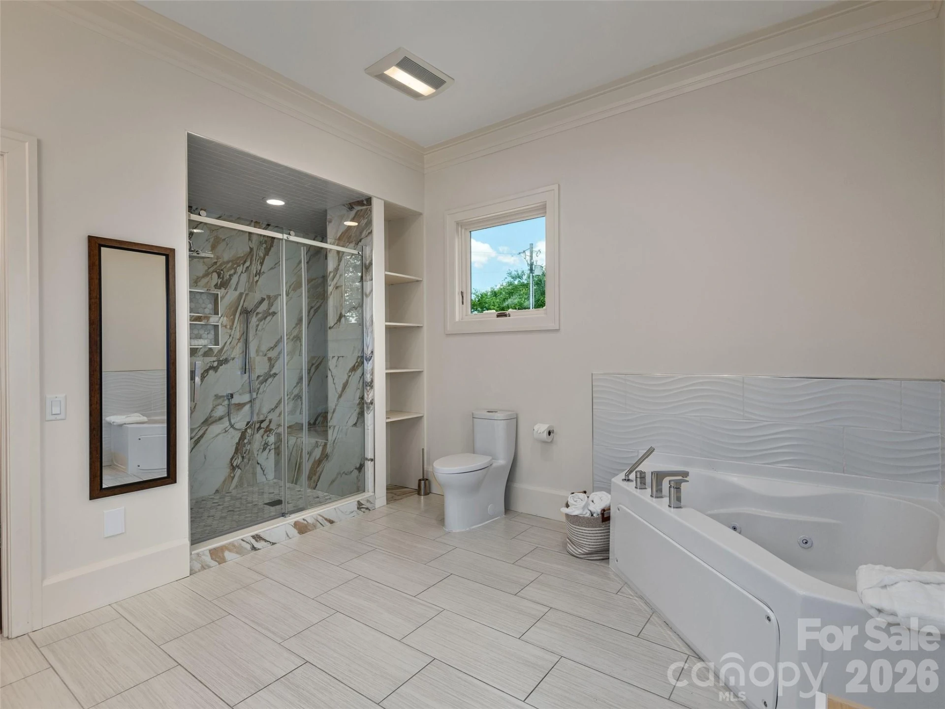 95 Horizon Hill Road - Photo 21