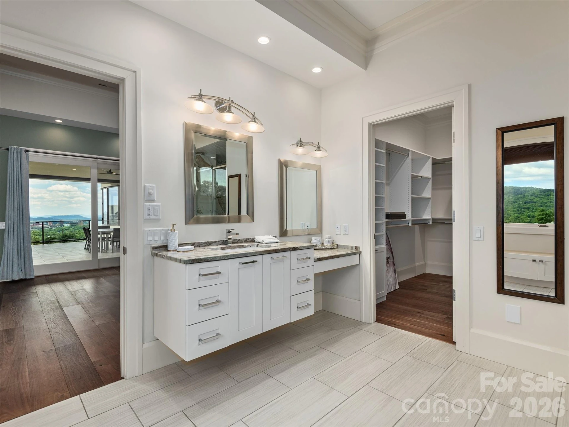 95 Horizon Hill Road - Photo 22