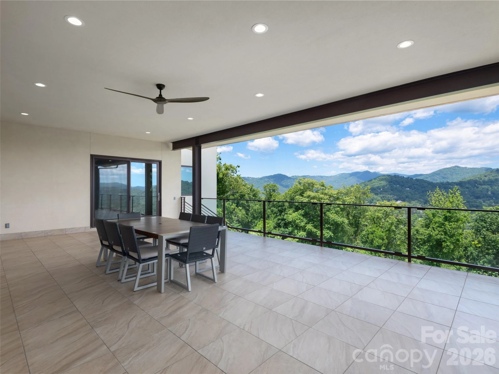 95 Horizon Hill Road - Photo 23