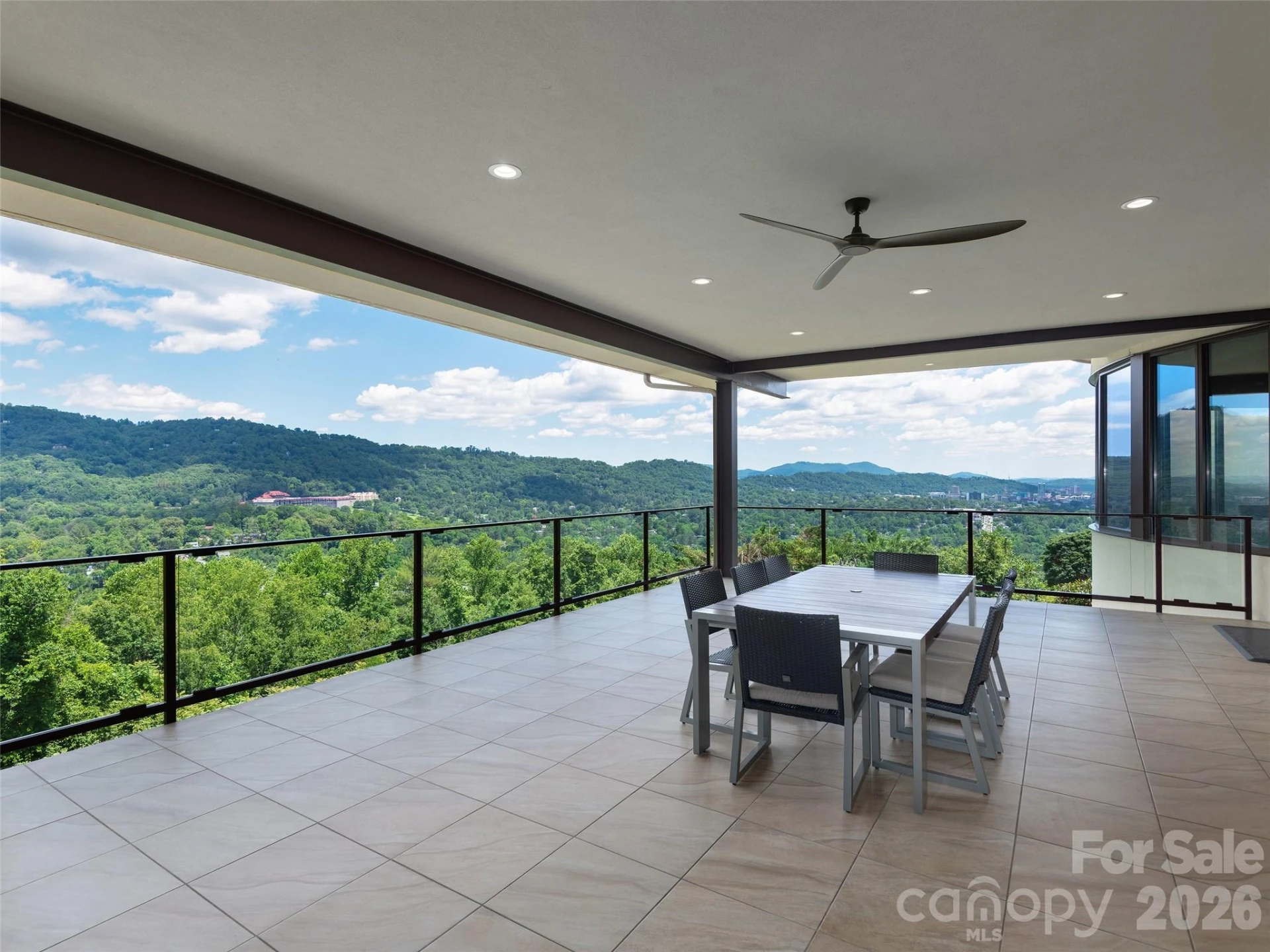 95 Horizon Hill Road - Photo 24