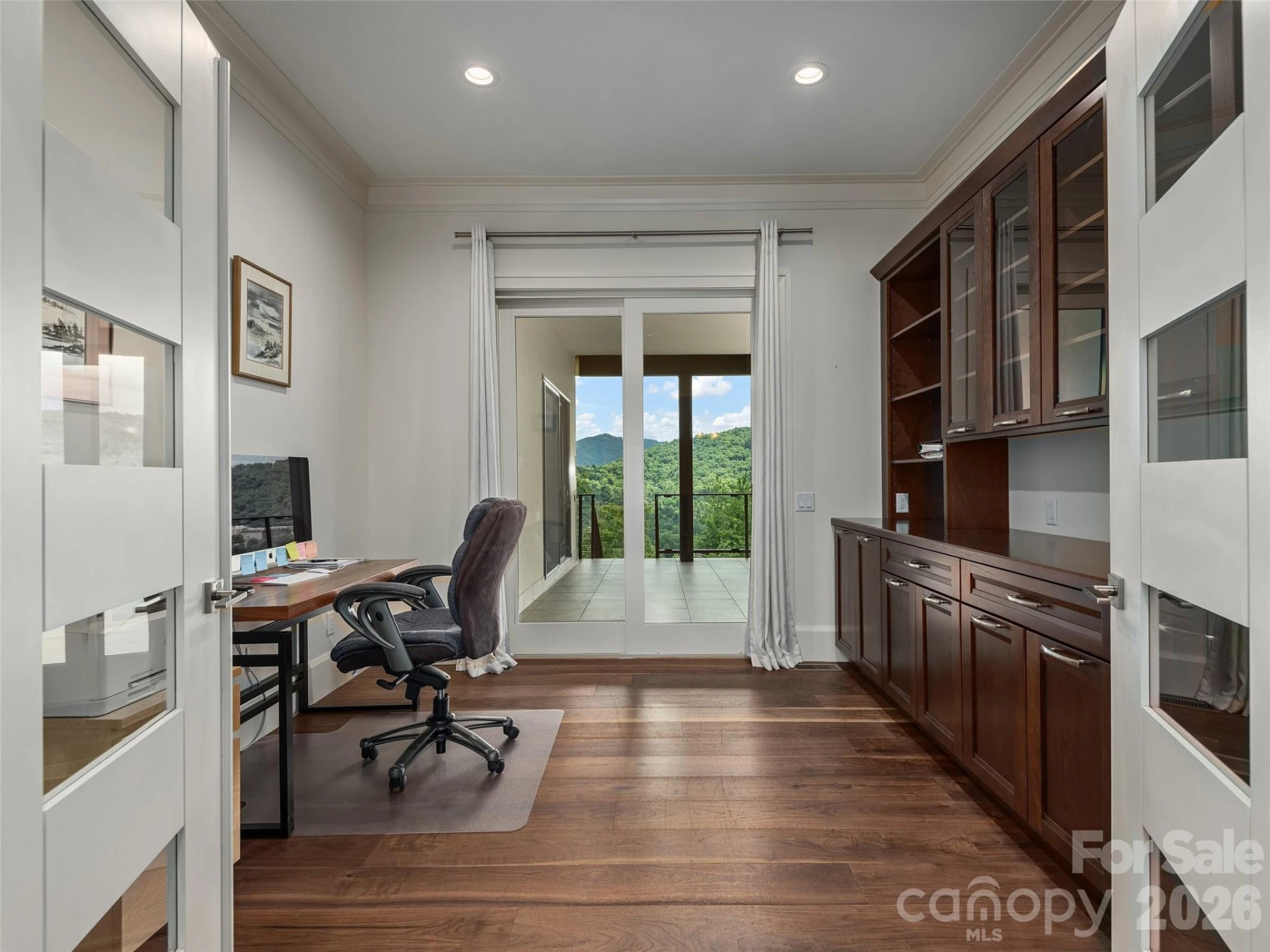 95 Horizon Hill Road - Photo 25