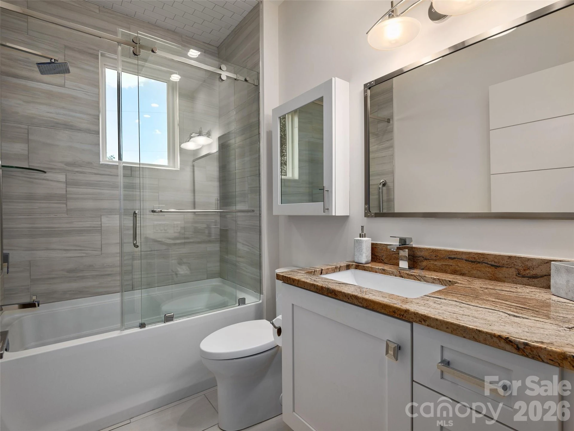 95 Horizon Hill Road - Photo 26