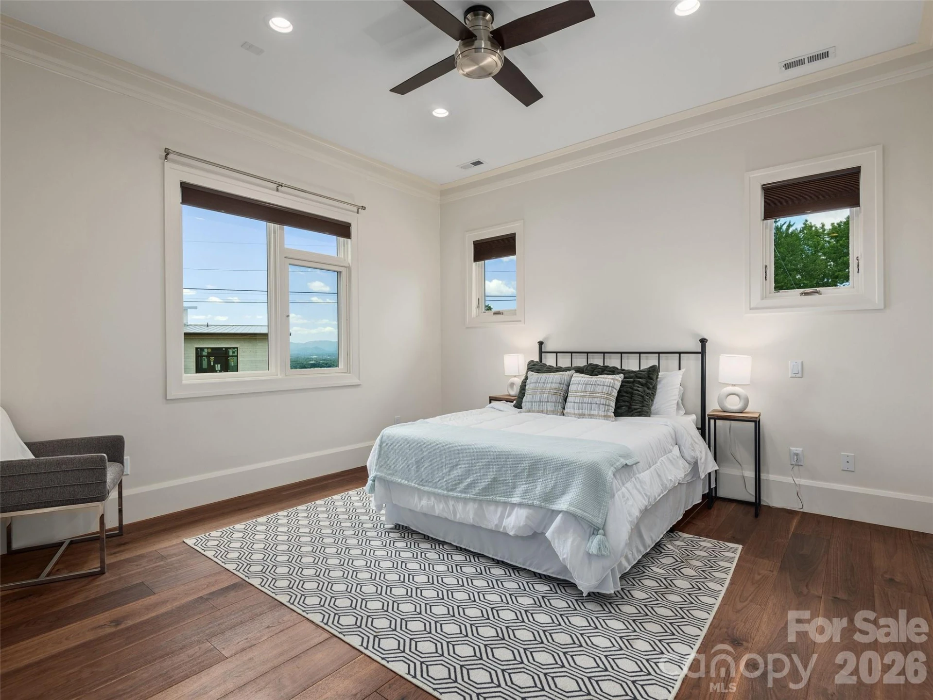 95 Horizon Hill Road - Photo 27