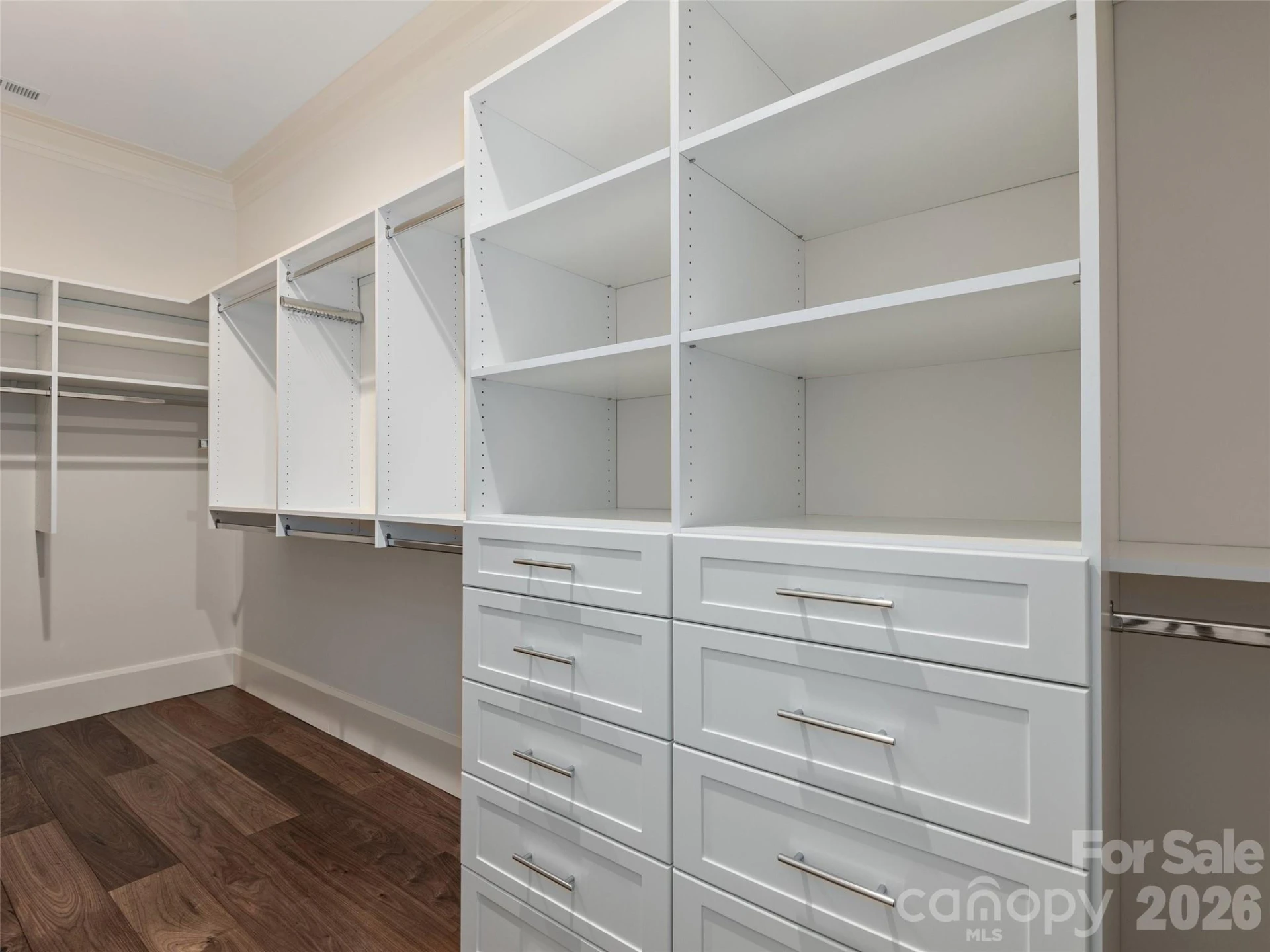 95 Horizon Hill Road - Photo 28