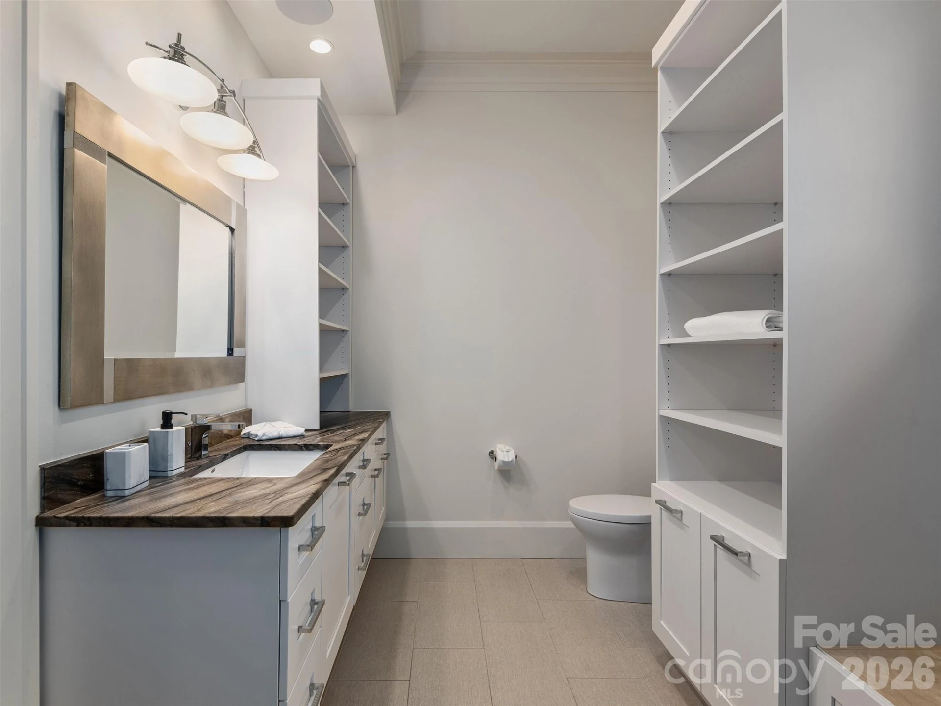 95 Horizon Hill Road - Photo 29