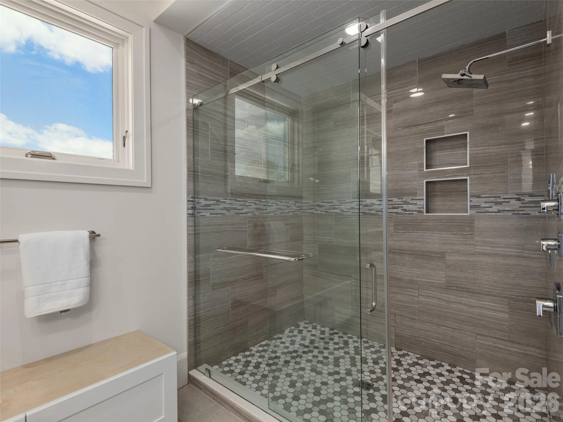 95 Horizon Hill Road - Photo 30
