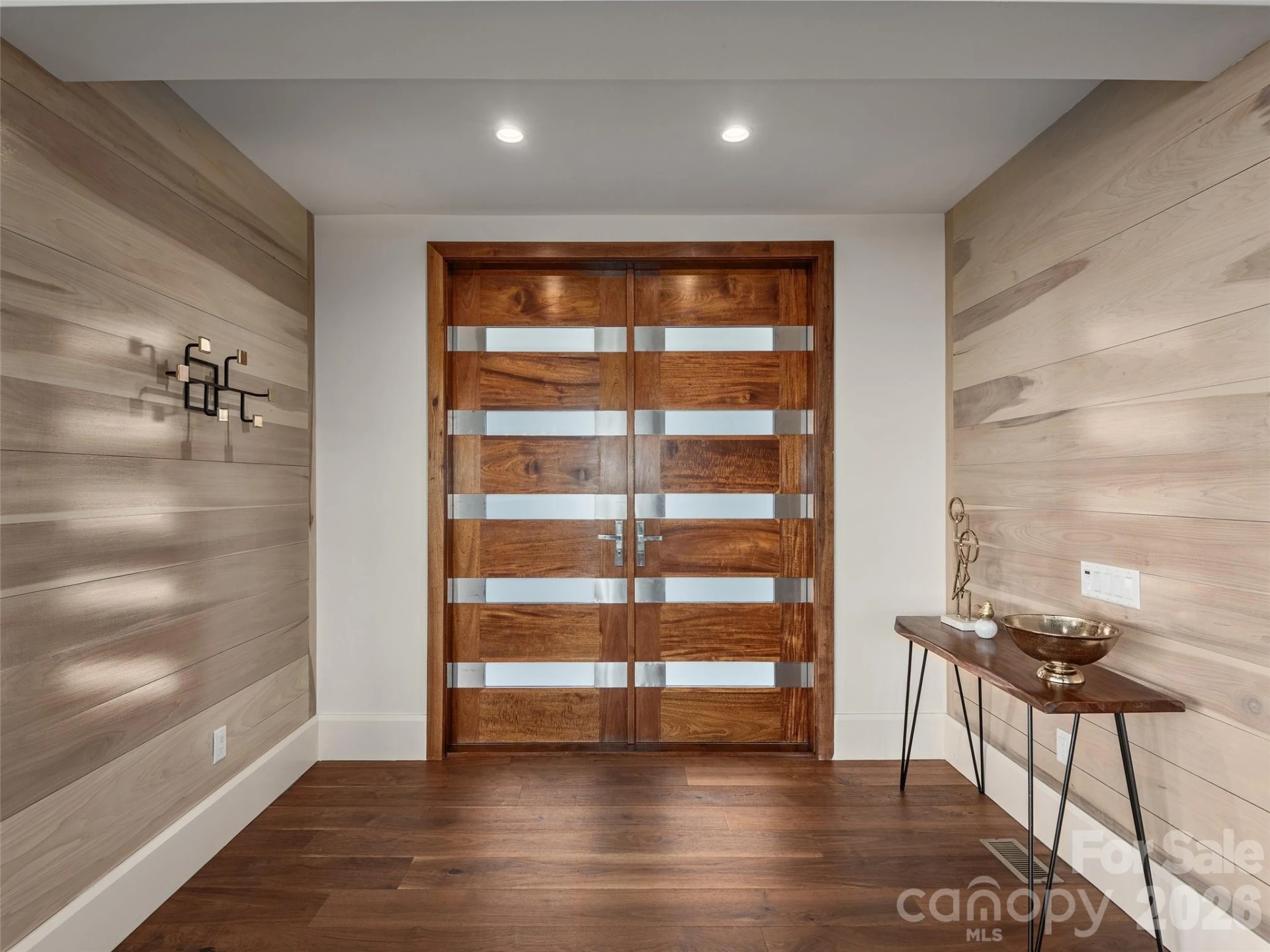 95 Horizon Hill Road - Photo 4