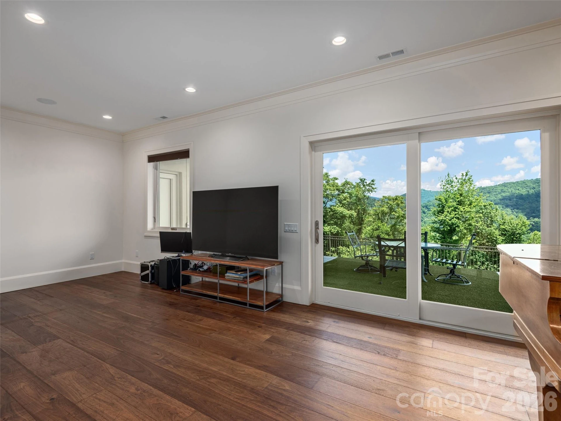 95 Horizon Hill Road - Photo 31