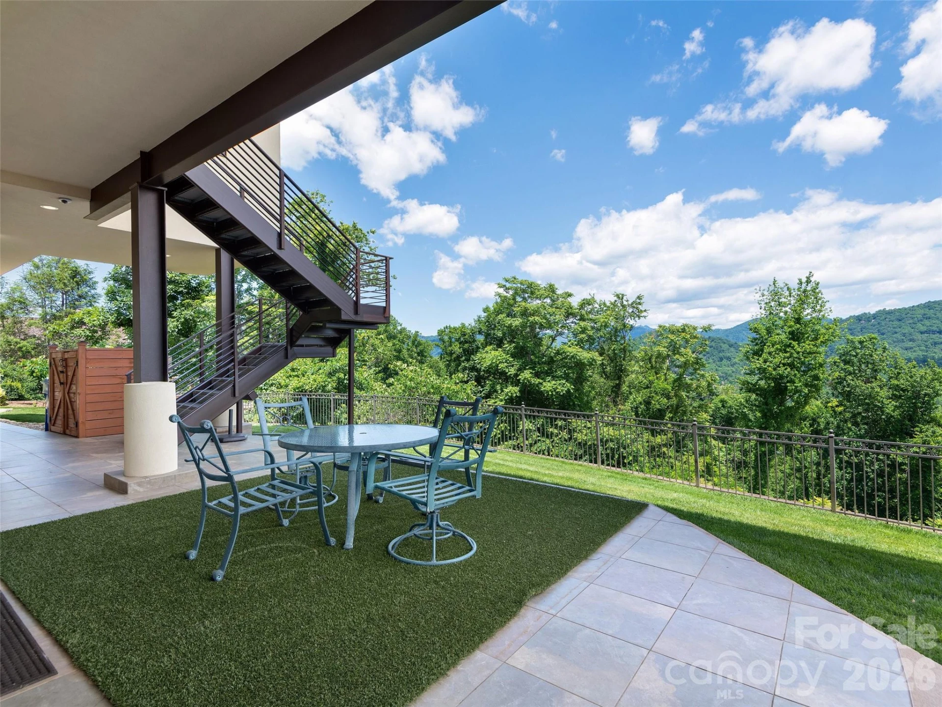 95 Horizon Hill Road - Photo 32