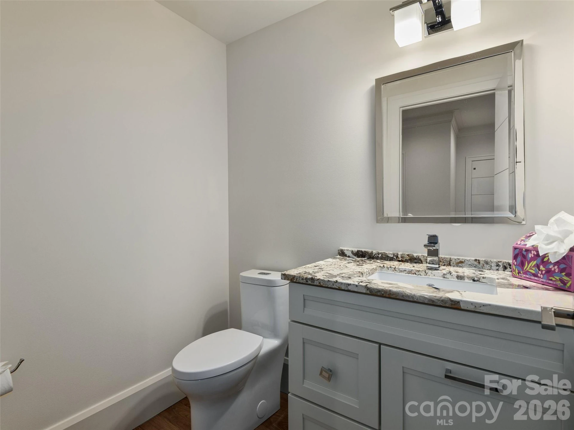 95 Horizon Hill Road - Photo 34